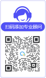 黄陂律师在线咨询