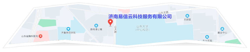 黄陂律师在线咨询